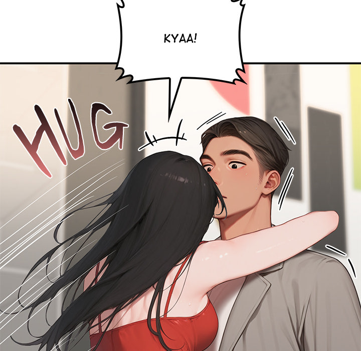 Paradox chapter 7 page 31
