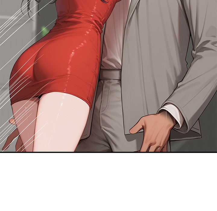 Paradox chapter 7 page 32