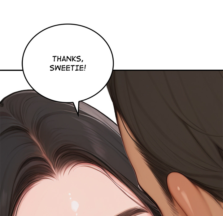 Paradox chapter 7 page 33