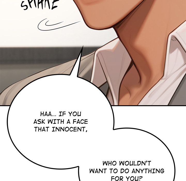 Paradox chapter 7 page 37