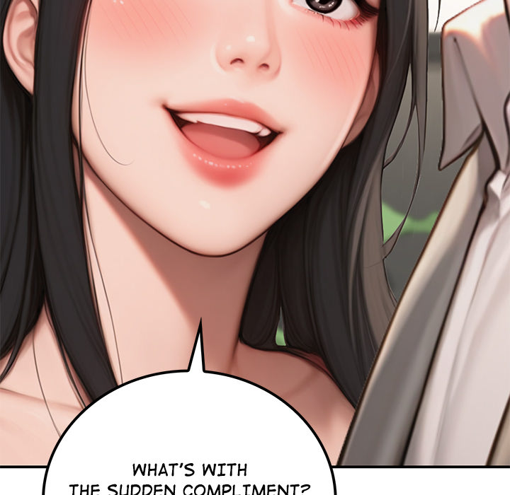 Paradox chapter 7 page 39