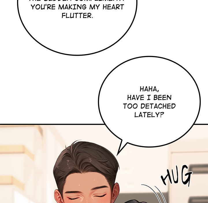 Paradox chapter 7 page 40