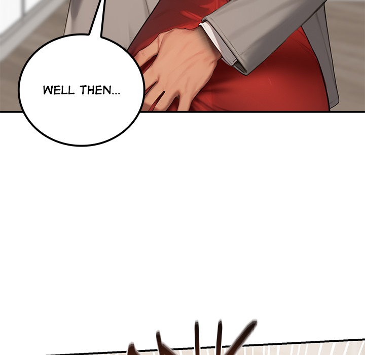 Paradox chapter 7 page 42