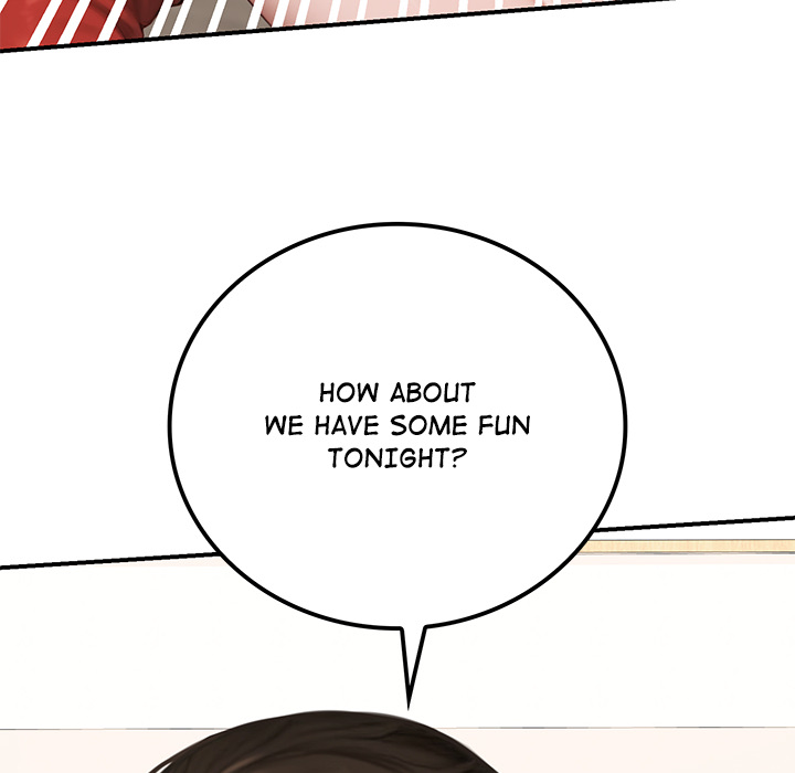Paradox chapter 7 page 45