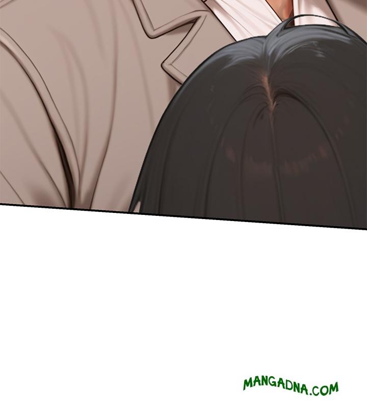 Paradox chapter 7 page 47