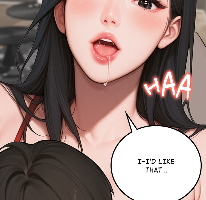 Paradox chapter 7 page 49