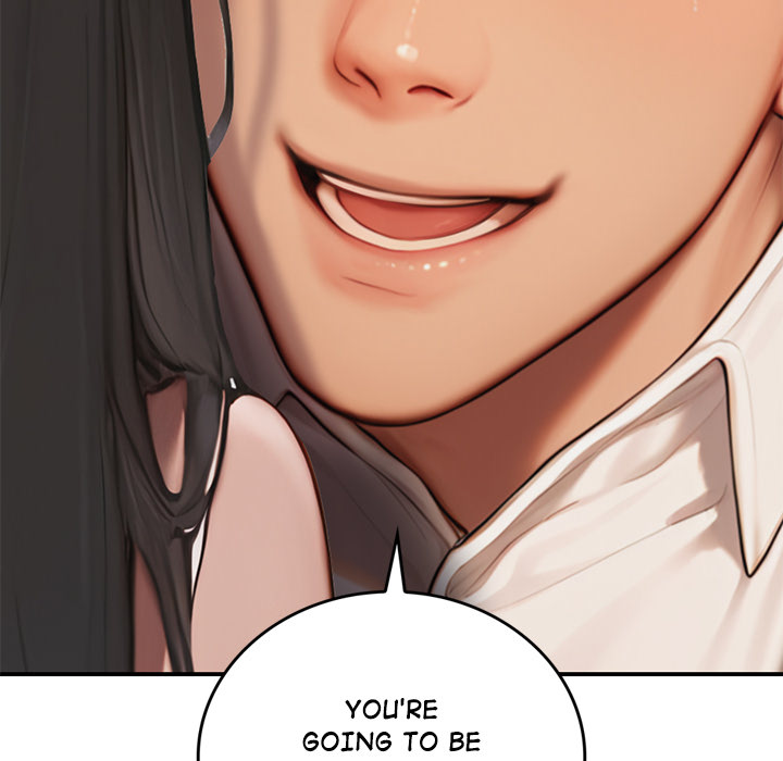 Paradox chapter 7 page 56