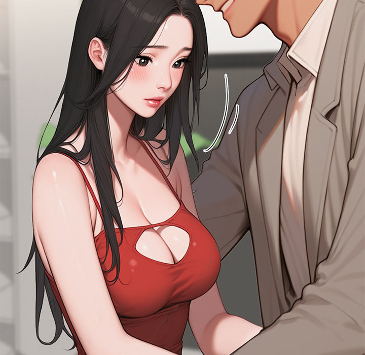 Paradox chapter 7 page 58