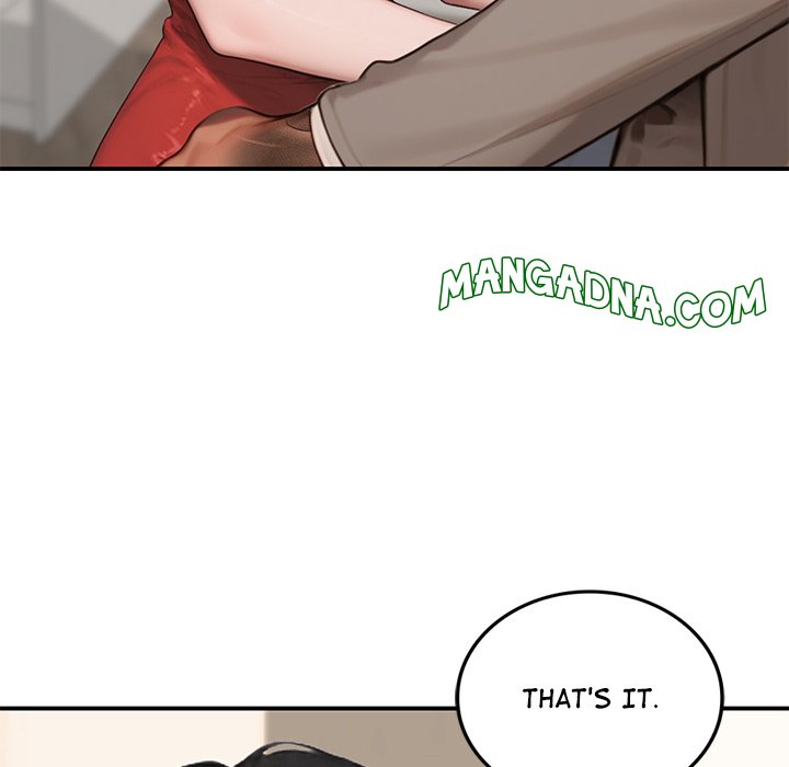 Paradox chapter 7 page 59