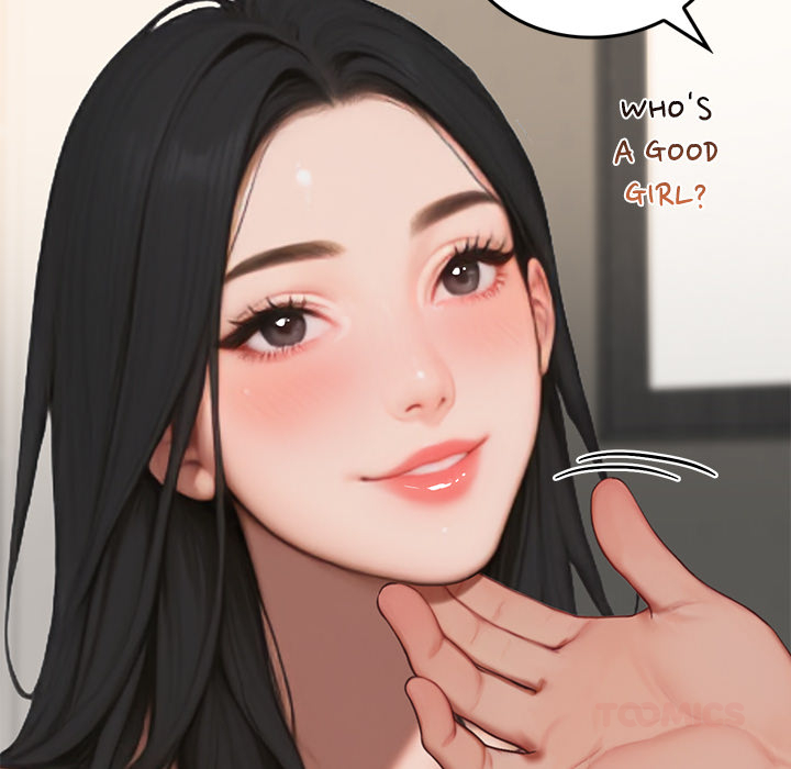 Paradox chapter 7 page 60