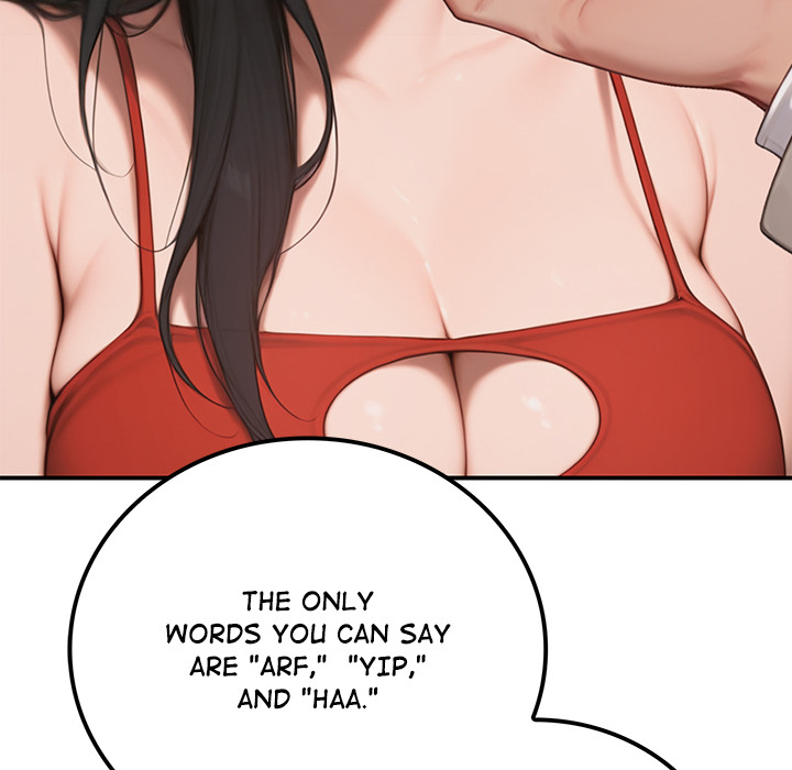 Paradox chapter 7 page 61