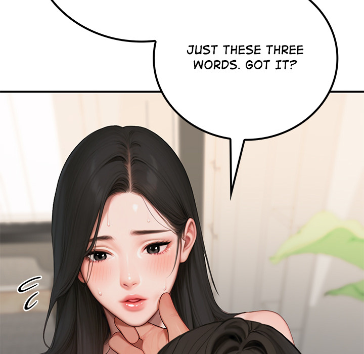 Paradox chapter 7 page 62