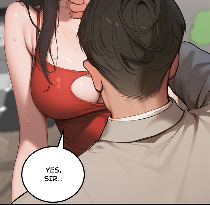 Paradox chapter 7 page 63