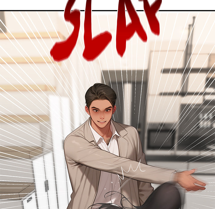 Paradox chapter 7 page 67