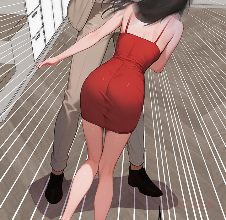 Paradox chapter 7 page 68