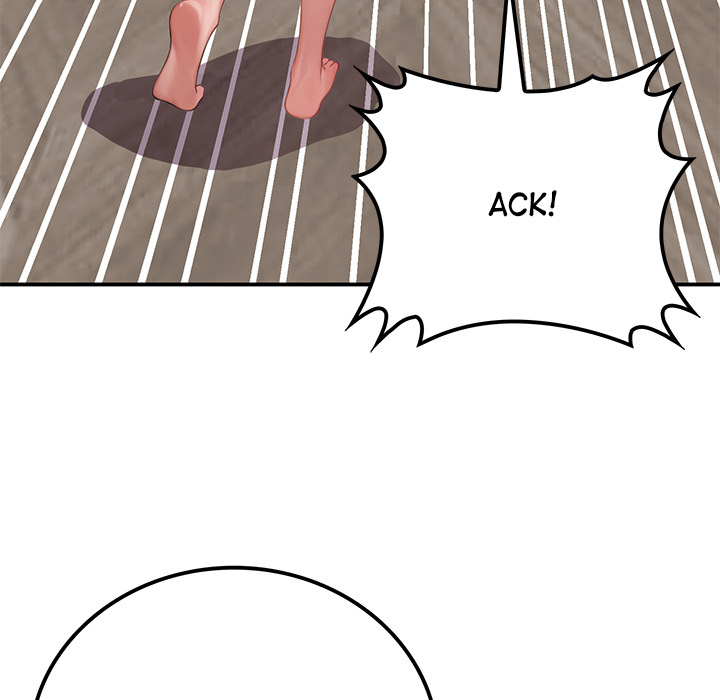 Paradox chapter 7 page 69