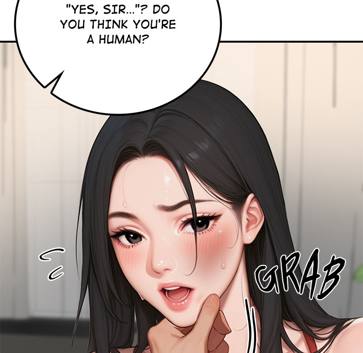 Paradox chapter 7 page 70