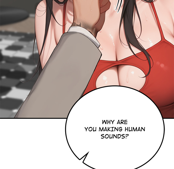 Paradox chapter 7 page 71