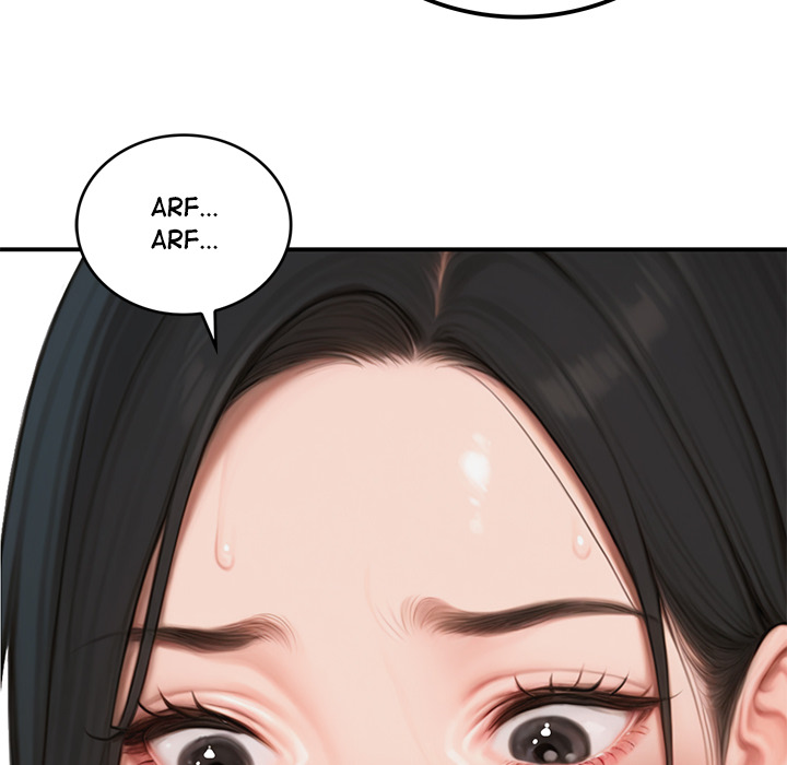 Paradox chapter 7 page 72