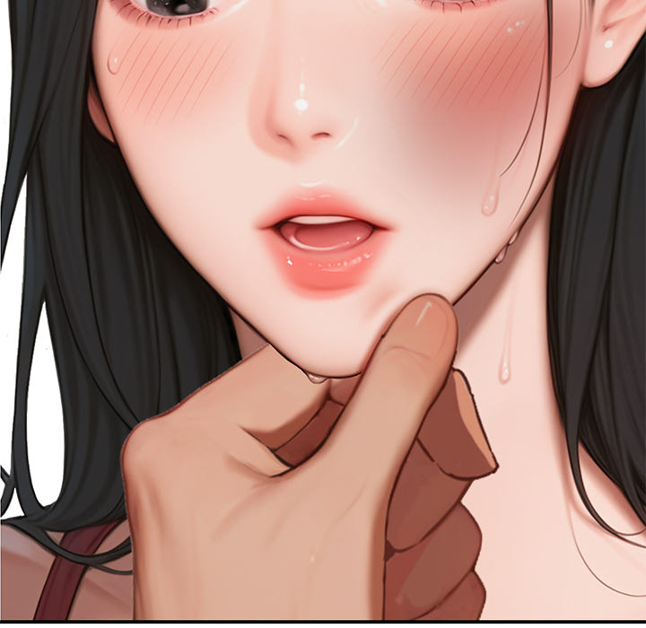 Paradox chapter 7 page 73