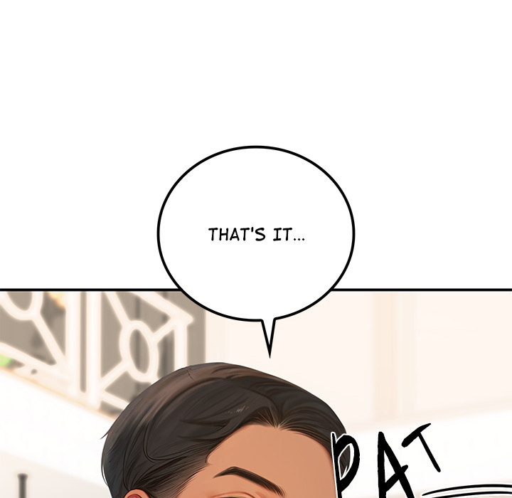 Paradox chapter 7 page 74