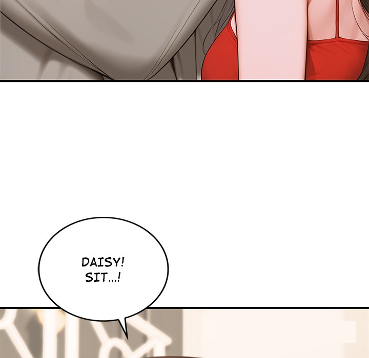 Paradox chapter 7 page 76