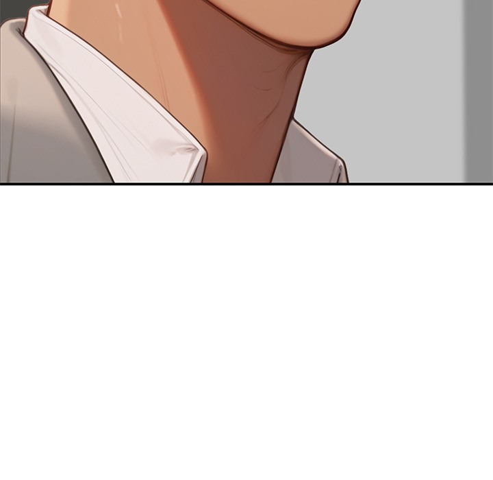 Paradox chapter 7 page 78