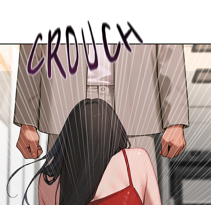 Paradox chapter 7 page 79
