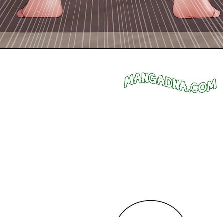 Paradox chapter 7 page 81