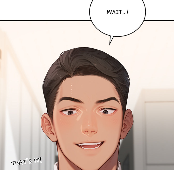 Paradox chapter 7 page 82