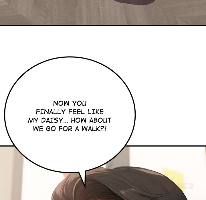 Paradox chapter 7 page 92