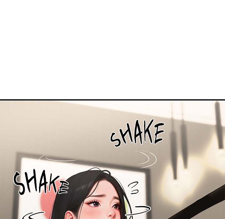 Paradox chapter 7 page 102