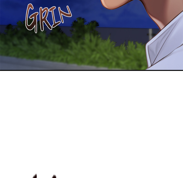 Paradox chapter 7 page 106