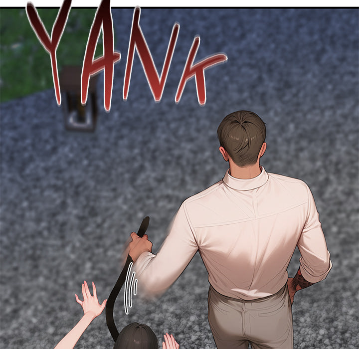 Paradox chapter 7 page 107