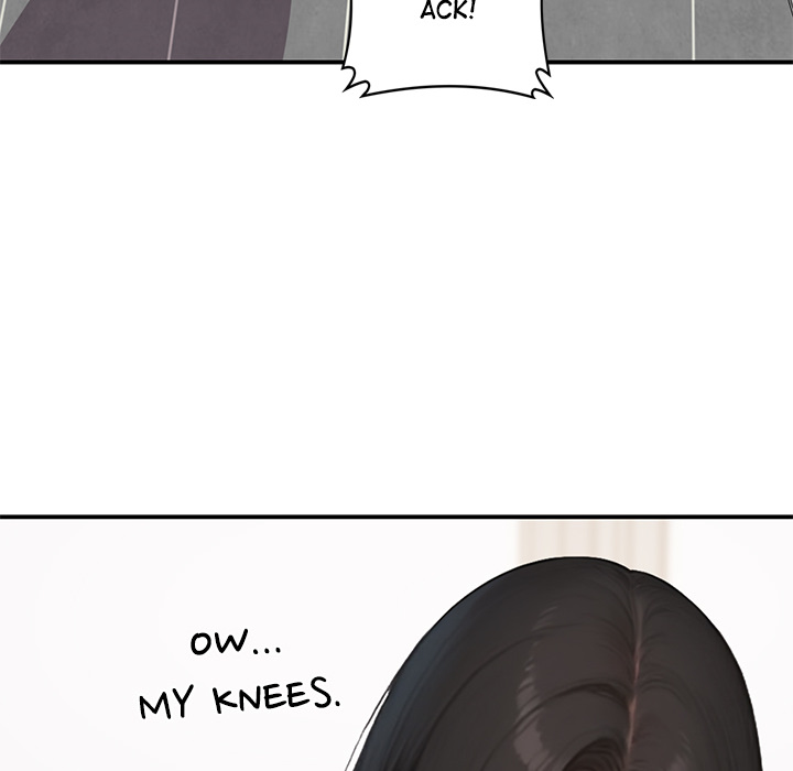 Paradox chapter 7 page 109