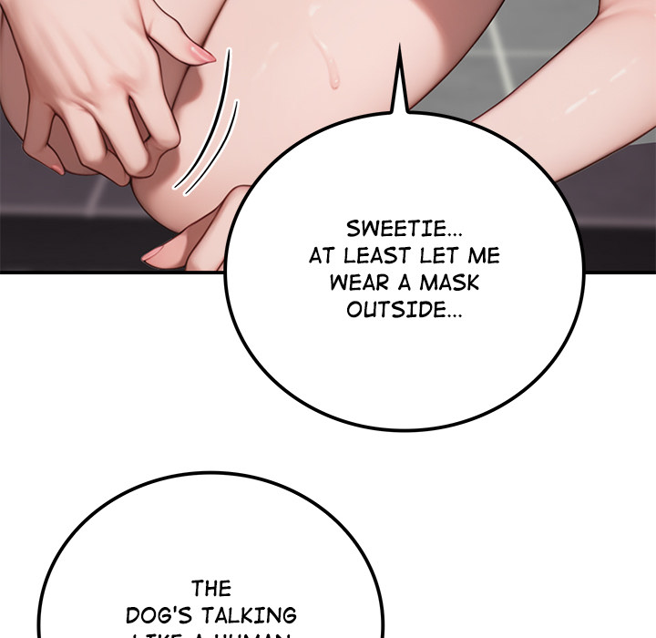 Paradox chapter 7 page 111