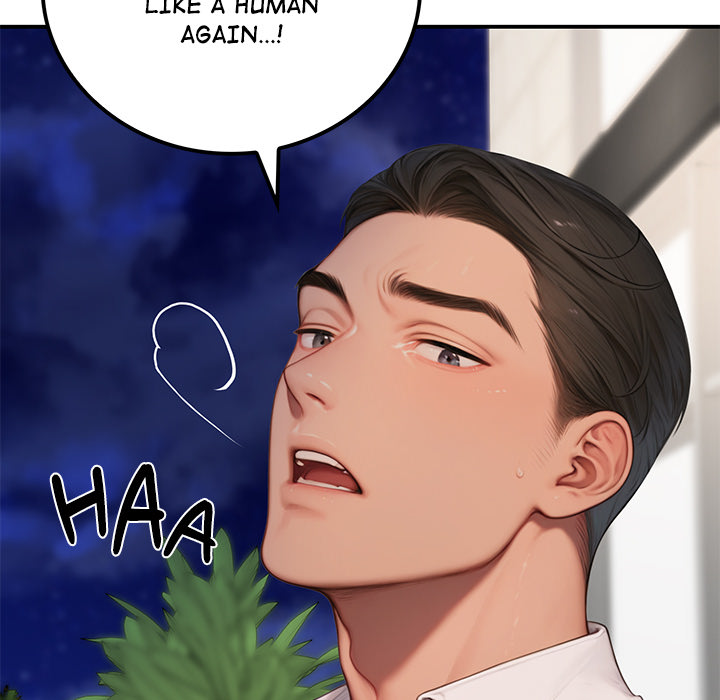 Paradox chapter 7 page 112