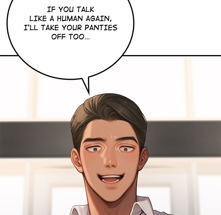 Paradox chapter 7 page 122