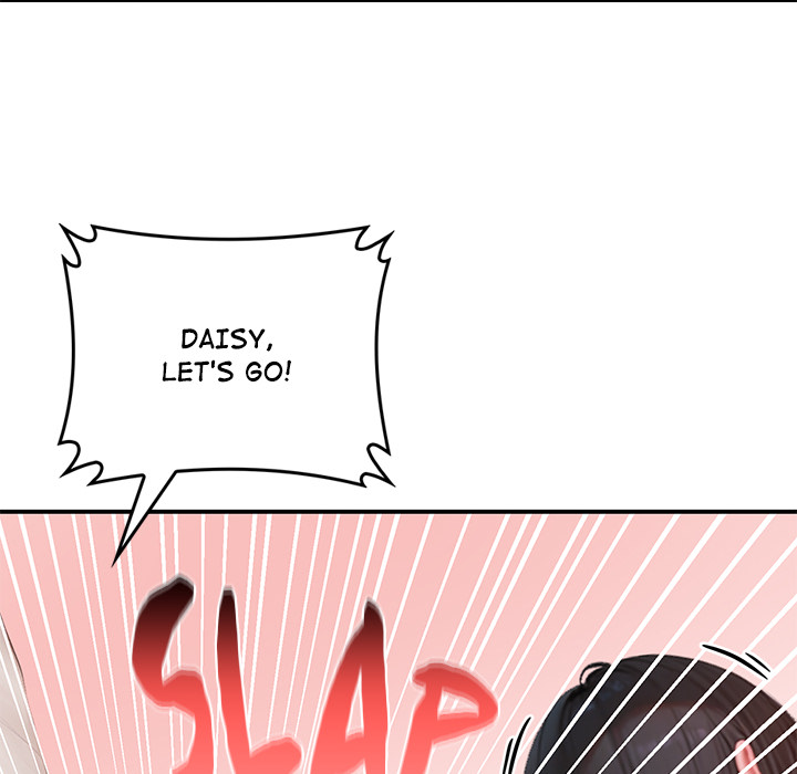 Paradox chapter 7 page 126