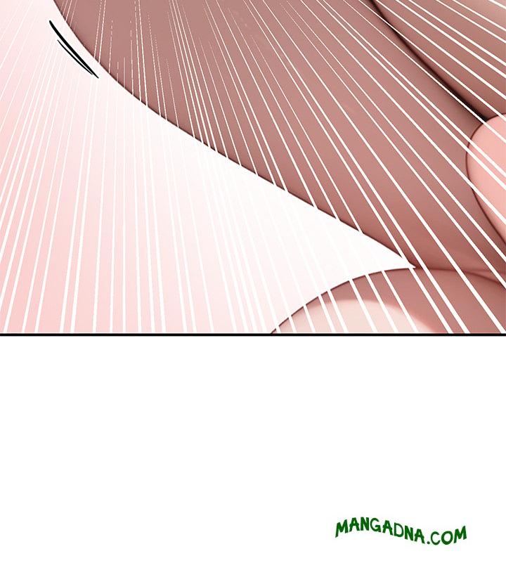 Paradox chapter 7 page 128