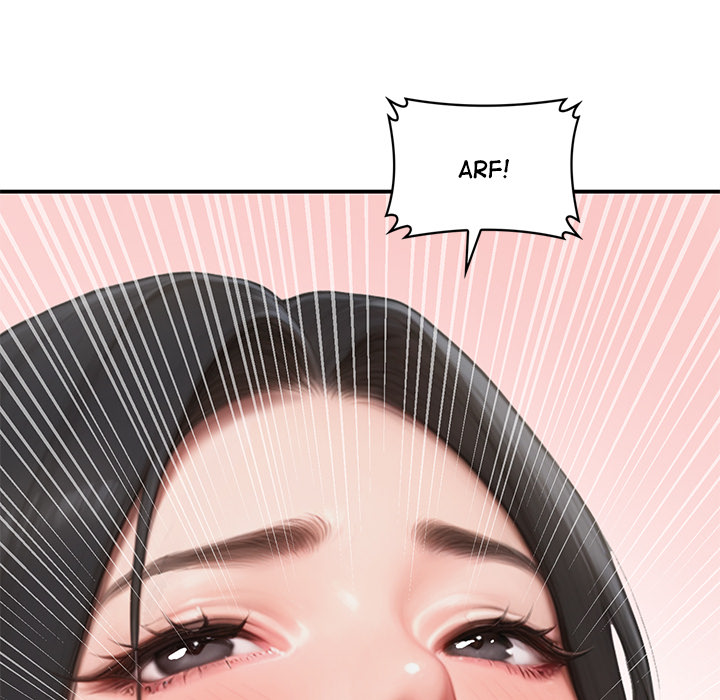 Paradox chapter 7 page 129