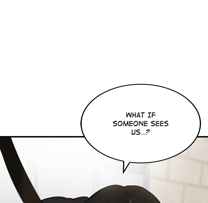 Paradox chapter 7 page 134