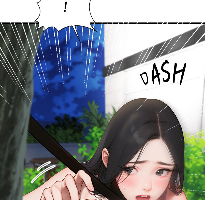 Paradox chapter 7 page 143