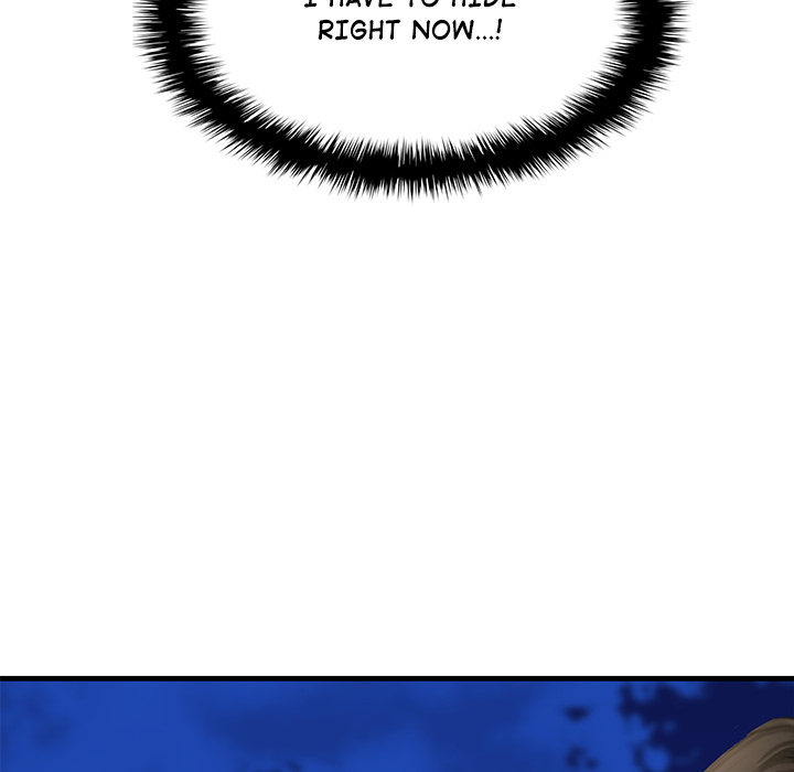 Paradox chapter 7 page 145