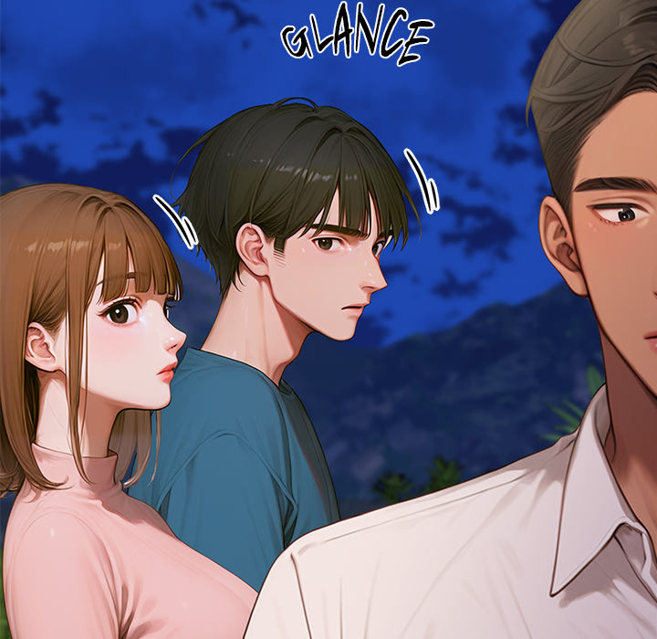 Paradox chapter 7 page 146