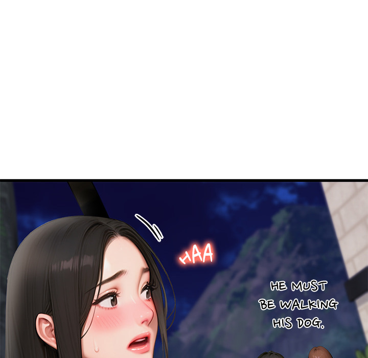 Paradox chapter 7 page 151