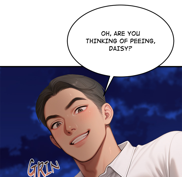 Paradox chapter 7 page 154