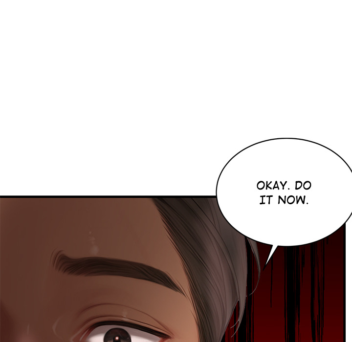 Paradox chapter 7 page 159