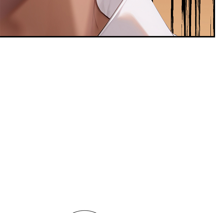 Paradox chapter 7 page 161