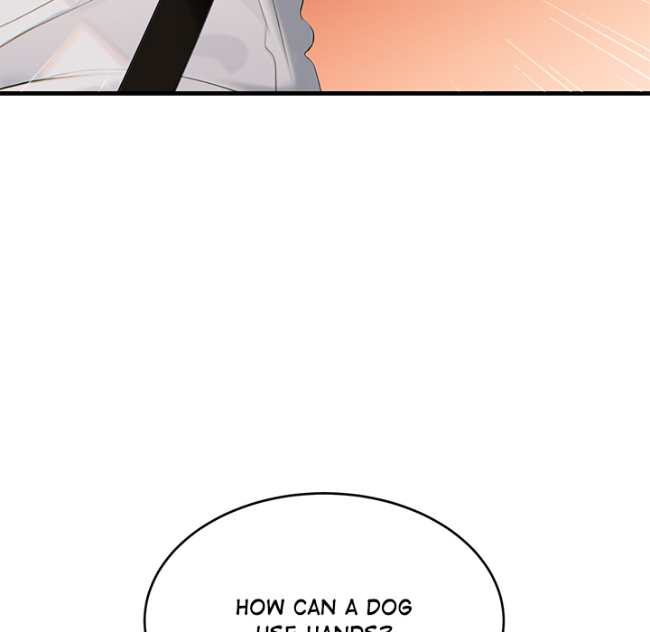 Paradox chapter 7 page 166